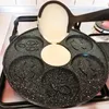 Pancake Pfanne 7 Smileys marmorierte Antihaftbeschichtung Produktbild-Vorschau 9