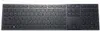 Dell Premier KB900 - Tastatur Voir les images du produit 10