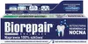 Biorepair | Zahnpasta - Zahnpasta Biorepair Night - 75Ml - Produktbild-Vorschau 4