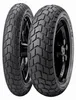 Pirelli MT60 RS 180/55 ZR17 73 W ZR Anteprima dell’immagine prodotto 1
