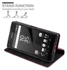 Cadorabo Case for Sony Xperia Z5 COMPACT Protective Case in Náhled obrázku produktu 5