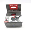 Adattatore per manubrio KLICKfix, modello E 0211EB Anteprima dell’immagine prodotto 10