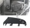 Untere Spiegelabdeckung für VW Transporter T5, Caddy III Produktbild-Vorschau 6