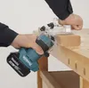 Makita DRT52Z Akku-Kantenfräse Produktbild-Vorschau 26