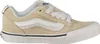 Vans Knu Skool Herren- und Damenschuhe VN000D22RV21 Produktbild-Vorschau 12