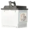 Starterbatterie Auto Varta Black 45Ah 400A 12V B19 Produktbild-Vorschau 8