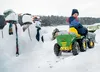 rolly toys rollyStreumax, Přívěs pro auto na hraní, 3 Náhled obrázku produktu 3