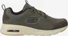 Skechers WIP 232646/OLV in Green color size 44 Produktbild-Vorschau 55