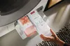 Miele UltraPhase 2 Universal-Waschgel 1400 ml für bis zu 50 Produktbild-Vorschau 2