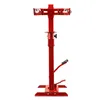 Compresseur de jambe de suspension 1T, 105 × 40 × 20 cm, Voir les images du produit 9