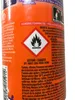 Cillit Bang 330754, Badezimmer, Reiniger, Spray, 600 ml, 1 Produktbild-Vorschau 12