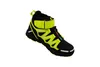 Planets 636 Winterschuhe Herren Damen Produktbild-Vorschau 2