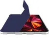 Smart Cover für Apple iPad 7 / 8 / 9 (2019/20/21) 10.2 Zoll Produktbild-Vorschau 4