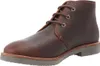 Panama Jack Gael C9 Kastanienbraun - Herrenstiefel Produktbild-Vorschau 36
