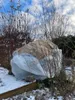 GARDENIX® 32 m² Non-tissé d'hiver pour plantes 50g/m² - Voir les images du produit 6