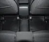 3D Tapis en caoutchouc pour Hyundai Tucson 4 SWB EU depuis Voir les images du produit 16