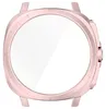 Per Samsung Galaxy Watch 7 44mm plastica PC Smart Watch Anteprima dell’immagine prodotto 6