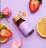 ALLDEYNN COLLAROSE 10 000 MG 30x30ml Kollagen, Haut, Haare, Produktbild-Vorschau 2