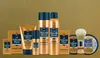 Mousse à raser Gilded Hand 250 ml - Pack avantage - 6 Voir les images du produit 3