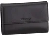 Picard Bali 1 Bali 1 Geldbörse Leder 14.5 cm Produktbild-Vorschau 12