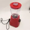 Moulinex Blendforce 2 LM420 – Blender Podgląd zdjęcia produktu 12