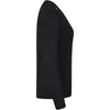 Jako Run 2.0 Running Longsleeve Damen - Schwarz Produktbild-Vorschau 4