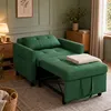 Bealife AR24 Divano letto, poltrona letto convertibile 3 in Anteprima dell’immagine prodotto 8