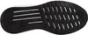 REEBOK Forever Floatride E Damen Sportschuhe EG2119 - Produktbild-Vorschau 18