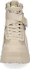 Buffalo Damen Elegante Stiefelette Aspha Com 1 1622065 Produktbild-Vorschau 45