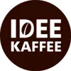 Idee Káva Classic s jemnou příchutí mletá s kofeinem 500g Náhled obrázku produktu 2