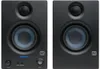 Presonus AudioBox USB 96 Complete Bundle USB zvuková karta Náhled obrázku produktu 4