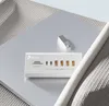 USB 3.2 Hub 8in1 10Gbps Datenübertragung mit SD und MicroSD Produktbild-Vorschau 10