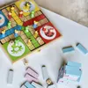 New Classic Toys 8222, 3 lat(a) Podgląd zdjęcia produktu 8