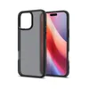Spigen Ultra Hybrid, Cover, Apple, iPhone 16 Pro Max, 17,5 Produktbild-Vorschau 2