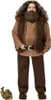 Mattel GKT94 Bábika Harry Potter Rubeus Hagrid s hnedým Náhľad obrázku produktu 4