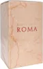 Laura Biagiotti Roma Eau de Toilette 50 ml Voir les images du produit 6