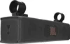 JBL RallyBar S 21" | Soundbar Bluetooth universale per Anteprima dell’immagine prodotto 4
