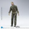The Walking Dead Exquisite Mini Actionfigur 1/18 Daryl Produktbild-Vorschau 1
