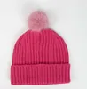 2 Satz Stücke Barbie Pink Unisize Disney Produktbild-Vorschau 4