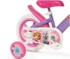 Kinderfahrrad Toimsa TOI1180                         12" Produktbild-Vorschau 3
