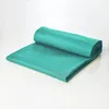 Housse pour pouf Lumaland sans rembourrage - Housse pour Voir les images du produit 2