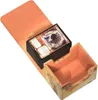 Ultimate Guard Sidewinder 100+ Magic: The Gathering Produktbild-Vorschau 15