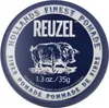 Reuzel Fiber Pomade Modellierpaste für Haarvolumen 35 g Produktbild-Vorschau 2