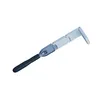 Staubmophalter MultiDuster Maxi 66cm Produktbild-Vorschau 2