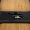 LCD-Badewaage - Holz Ruhhy 22522 Produktbild-Vorschau 13