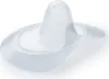 Nuk Protège-mamelons taille L 2 pces Voir les images du produit 6