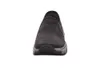 Skechers slip-on CRASTER, textilní, černé, pánské Náhled obrázku produktu 13