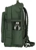 travelite sac à dos de loisirs sac à dos pour ordinateur Voir les images du produit 11