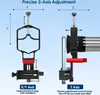 tridaptor XYZ-001 Produktbild-Vorschau 3