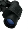 Konus Italia Group KONUSVUE 8x40, 8x, 4 cm, Schwarz, 530 g Produktbild-Vorschau 4